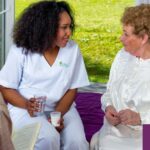 Questions to ask a home care agency