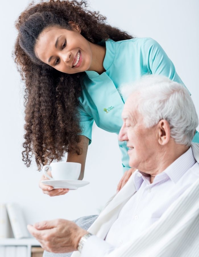 hourly home care services carrollton texas