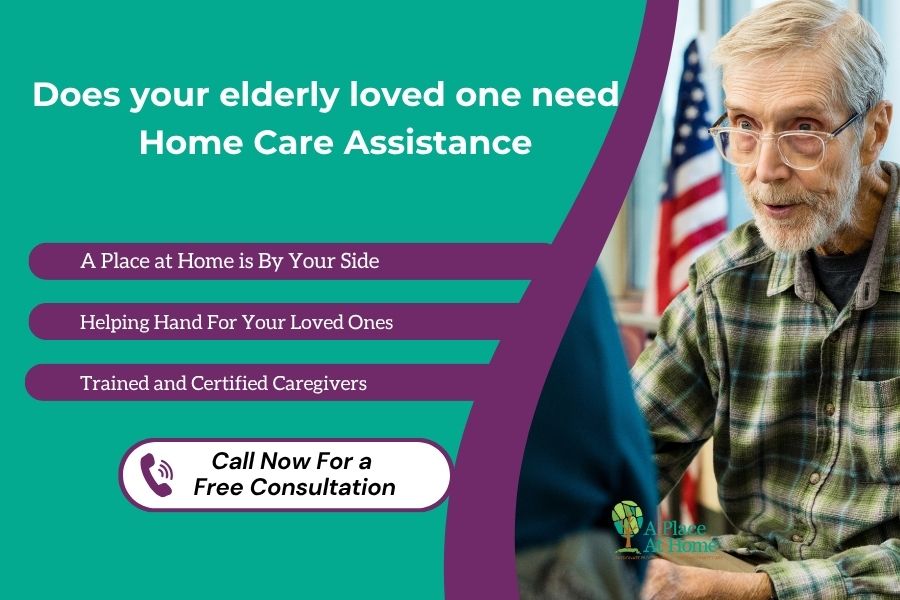 va home care services in carrollton texas
