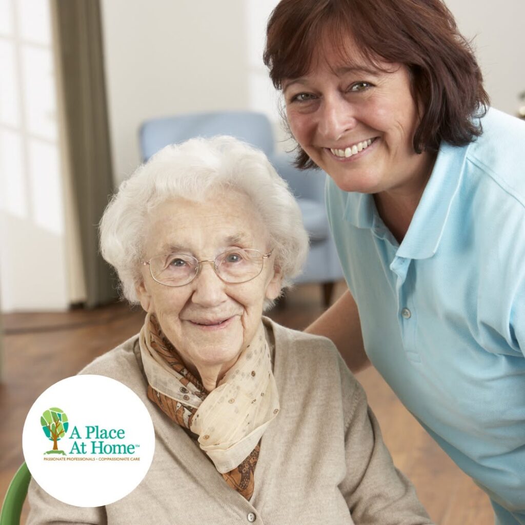 Home Care For Parkinsons Seniors and Adults Home Care For Parkinsons Seniors and Adults