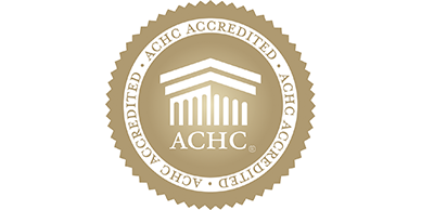 achc