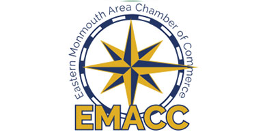 emacc