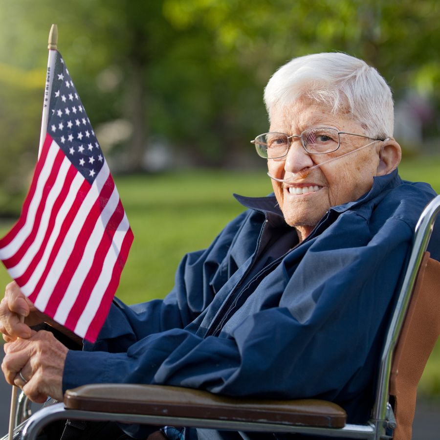 home care for veterans in eatontown nj