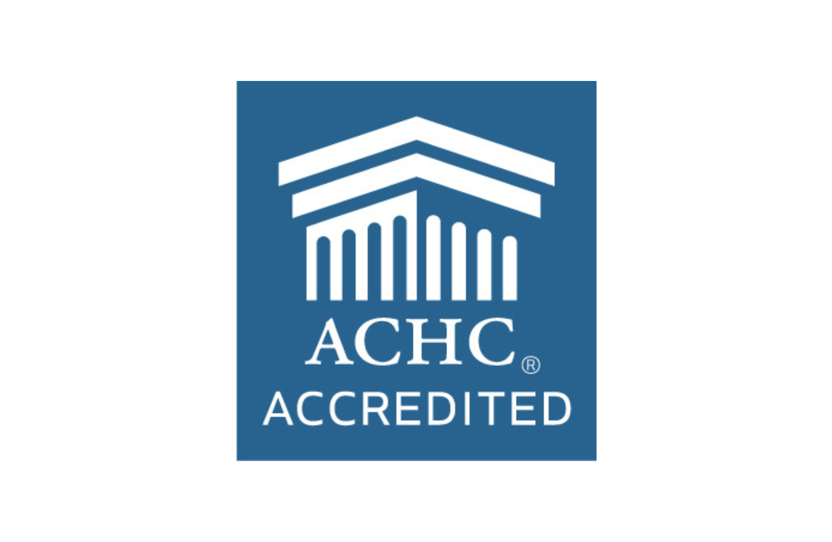 ACHC Accredited Logo_revised