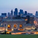 Franchises Available in Kansas City - A Place at Home