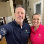 A Place At Home Franchisee Owners