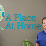 A Place At Home South Denver Franchisees
