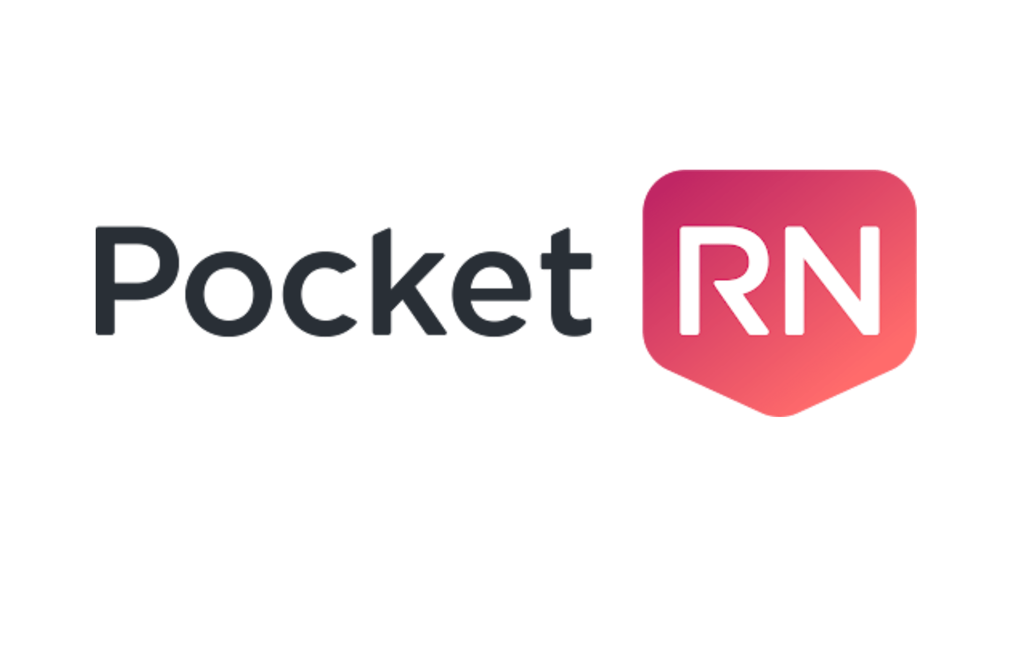 Logos for new website