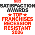 FBR-Franchisee-Satisfaction_Top-Recession-Resistant-Franchises_2026-1-use
