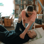 caregiver help aged at home (1)