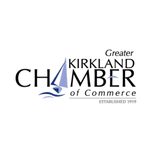 GreaterKirklandChamber-logo
