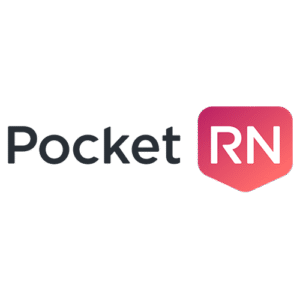 pocketRN-logo