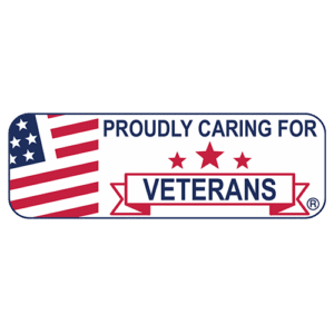 proudly-caring-veterans-logo