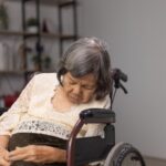 nonverbal dementia patients