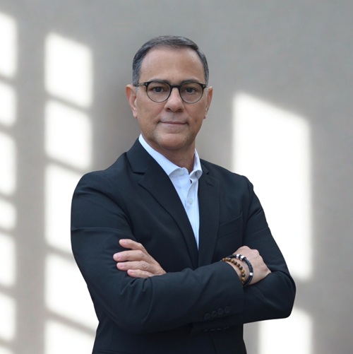 Rafael Velazquez