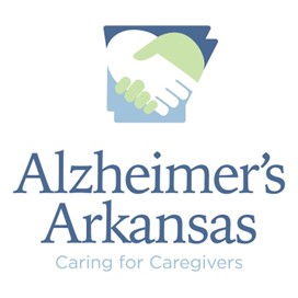 alzheimers-arkansas