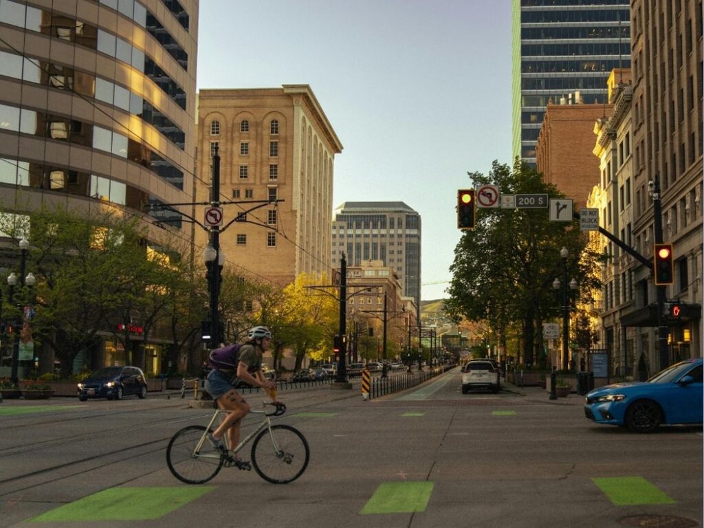 best city to live in usa for seniors