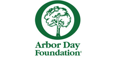 Accreditation logo - A Place At Home Los Alamitos