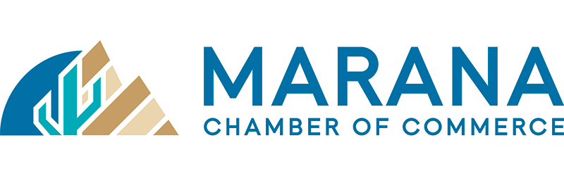 Marana Chamber of Commerce