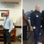 Senior Spotlight and Peppi's House Events November - Tucson, AZ