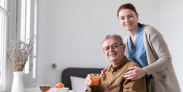 24 hour home care in Bradenton, FL