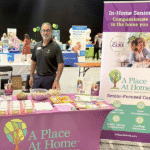 Bradenton Senior Expo 2024 - A Place At Home
