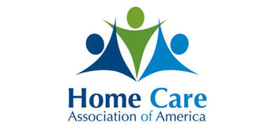 Signs Home Care is Needed
