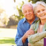 causes of body odor in seniors