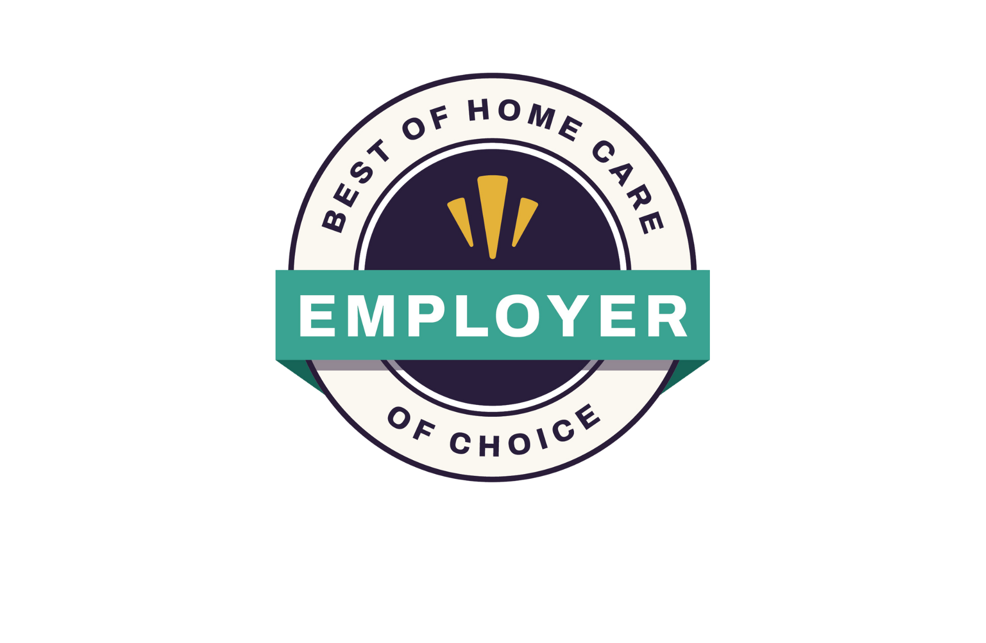 HomeCarePulse_Employer of Choice