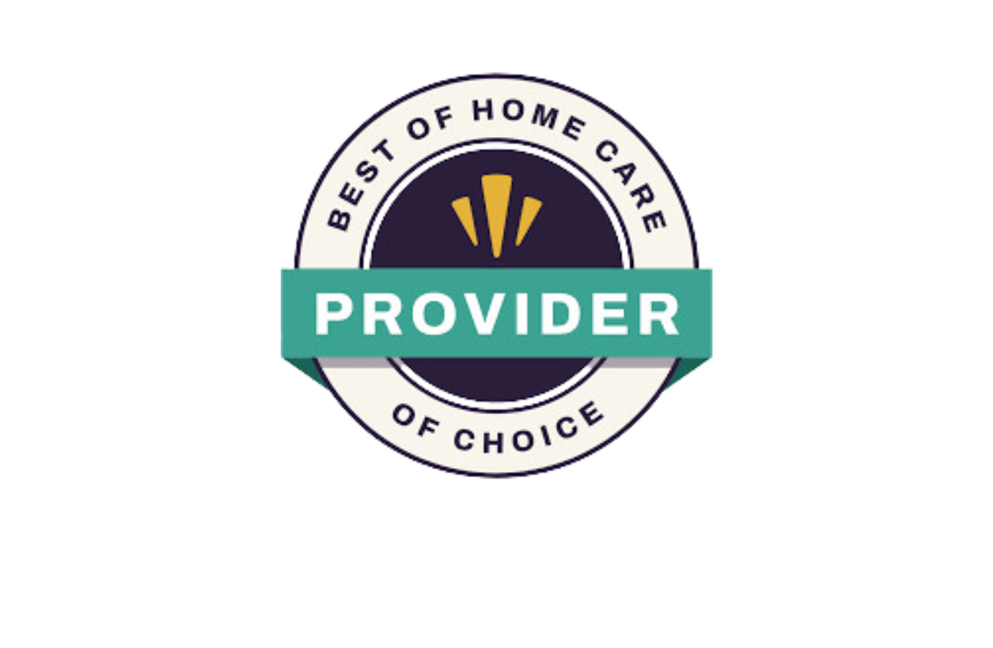 HomeCarePulse_Provider of Choice