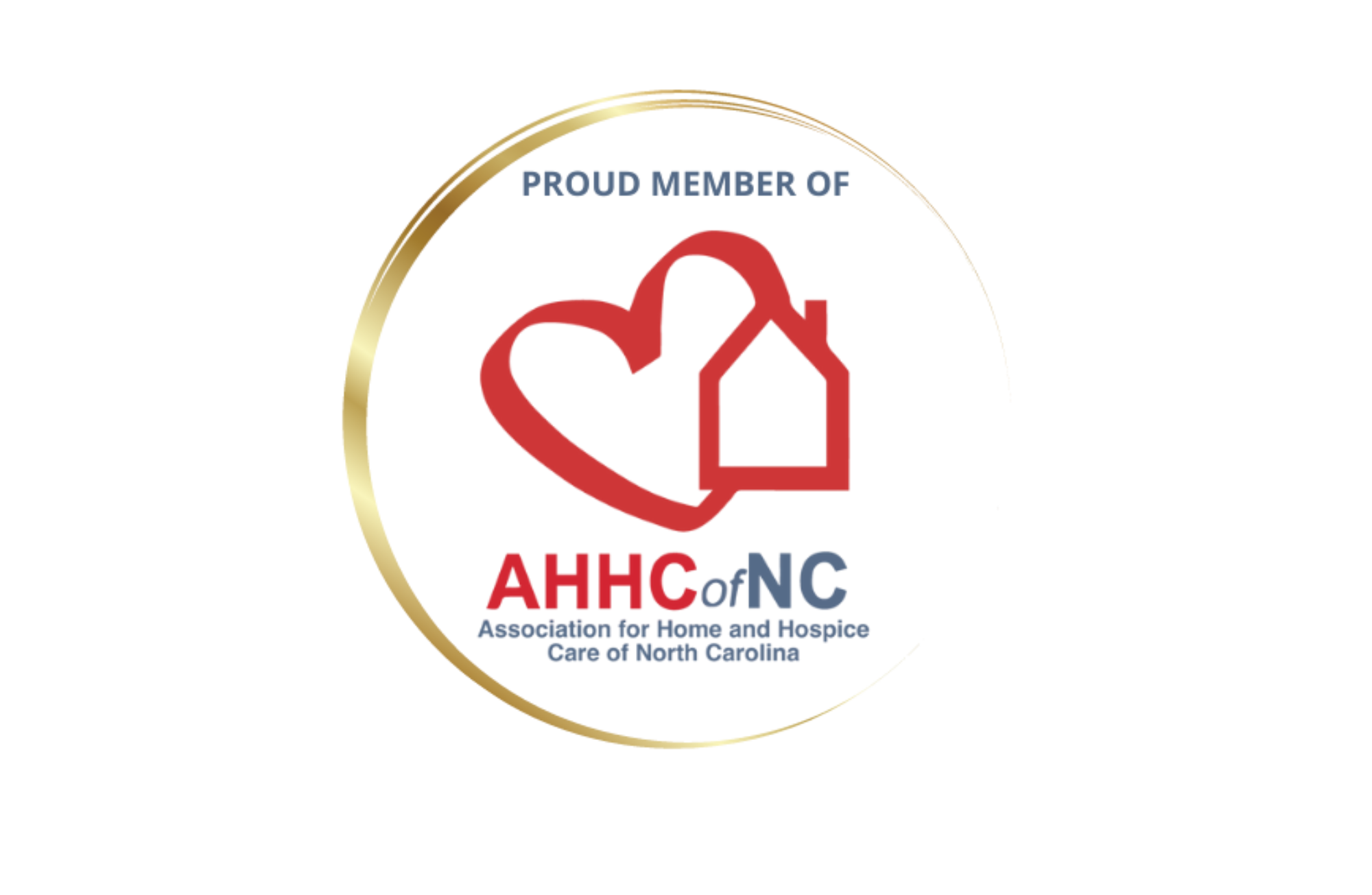 Logos for new website