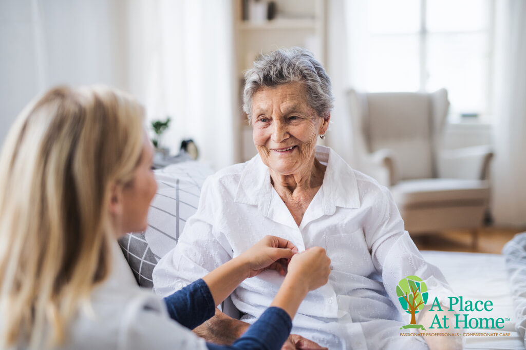 Caregivers-Wake-County-NC