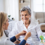 Caregivers-Wake-County-NC