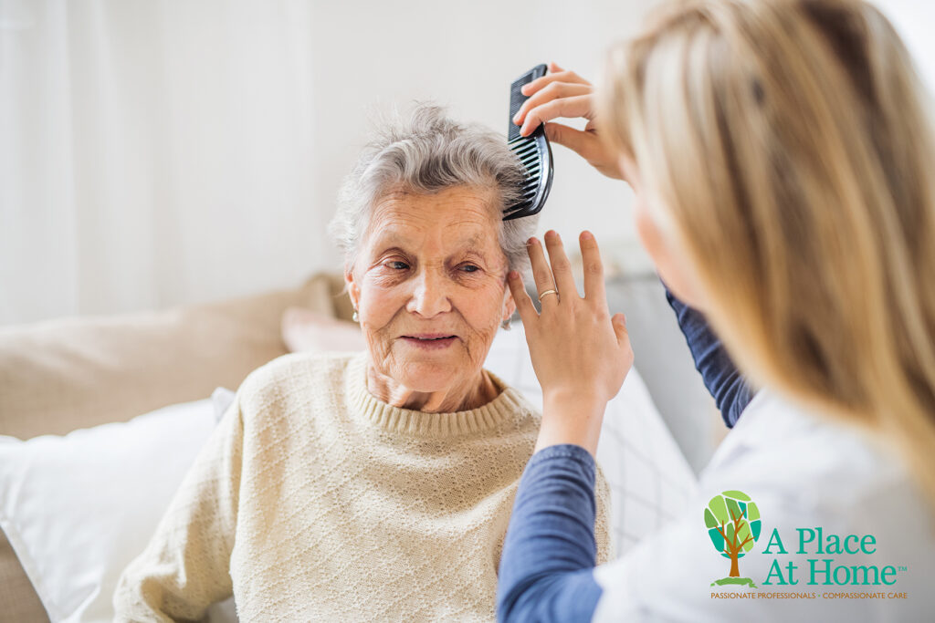 Home-Care-Agency-Raleigh-NC