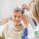 Home-Care-Agency-Raleigh-NC