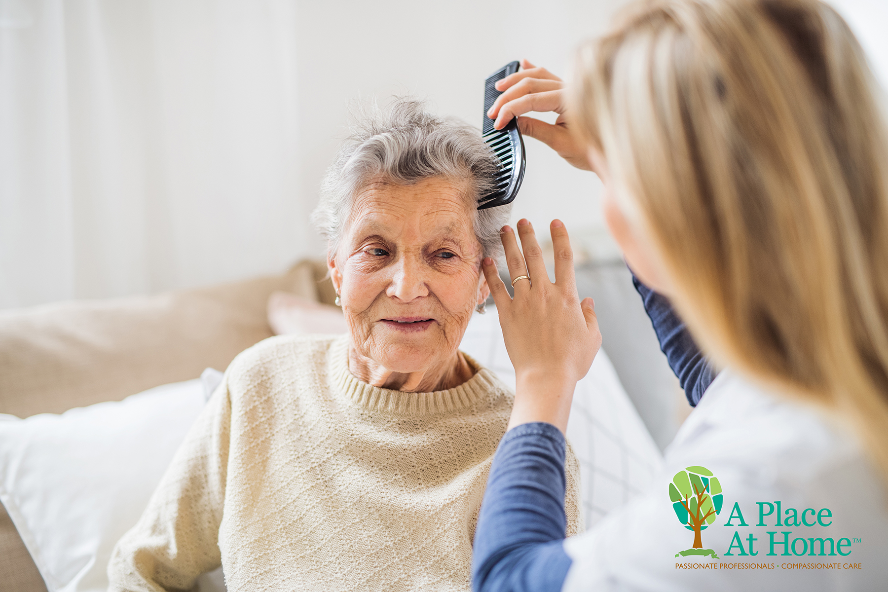 Home-Care-Agency-Raleigh-NC