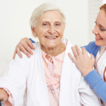 How to Pay for Home Care in Raleigh