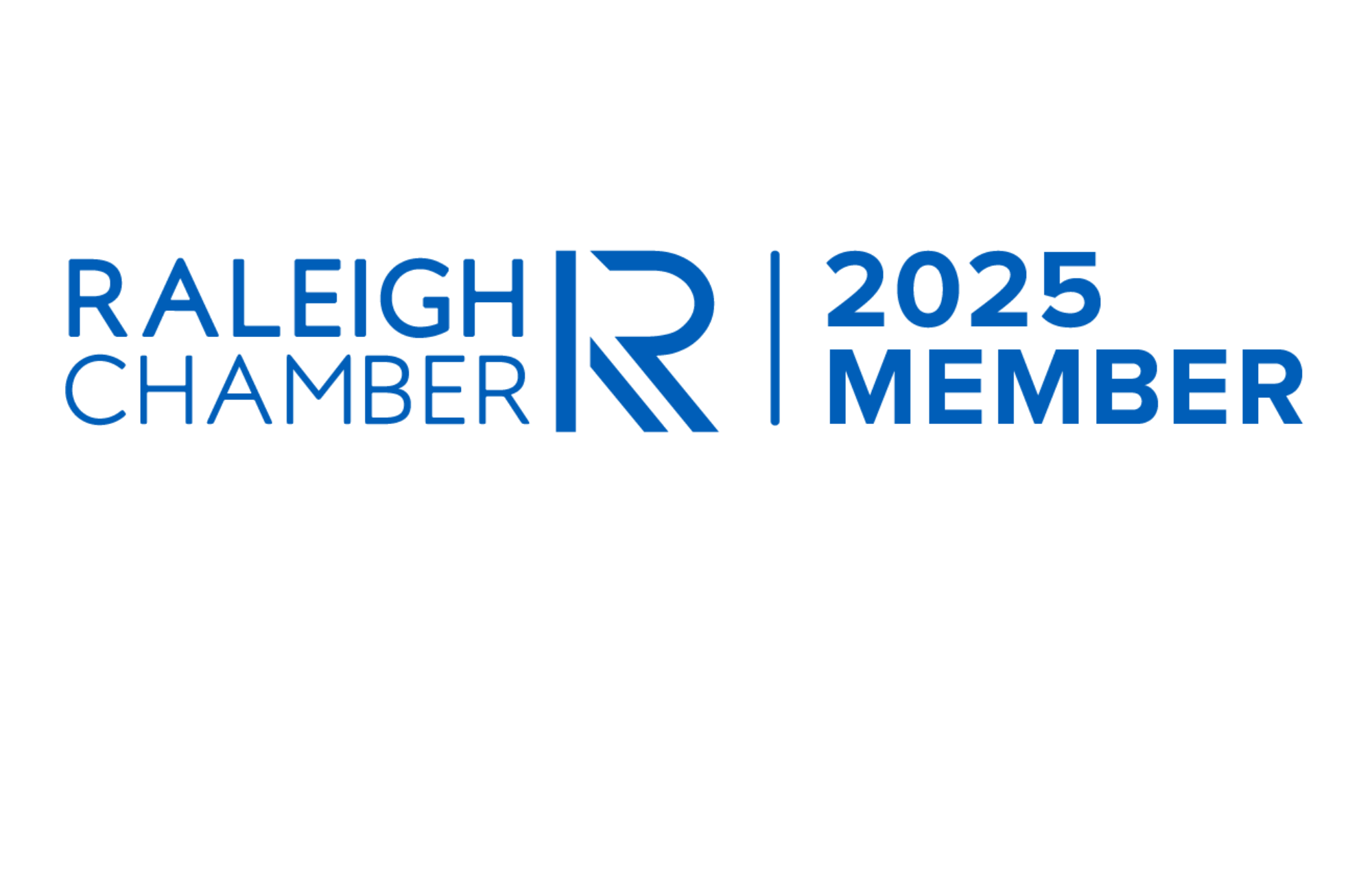 Logos for new website