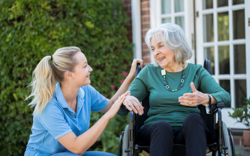 Next-Steps-to-Pay-for-In-Home-Care-in-Raleigh-NC