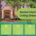 home for seniors living