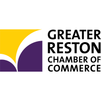 Greter Reston Chamber of Commerce
