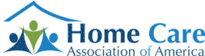 Home care Aassociation of America