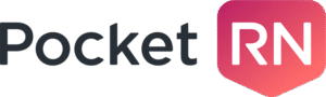 Pocket RN