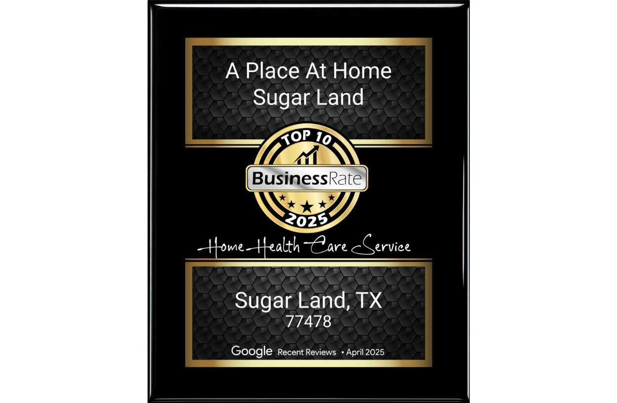 Logos for new website (1)