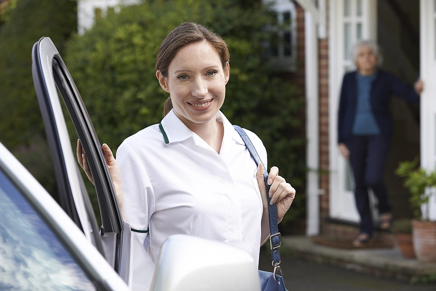APAH-lifestyle-care-8