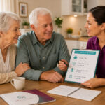 how to pay fore home care services in summerlin nv