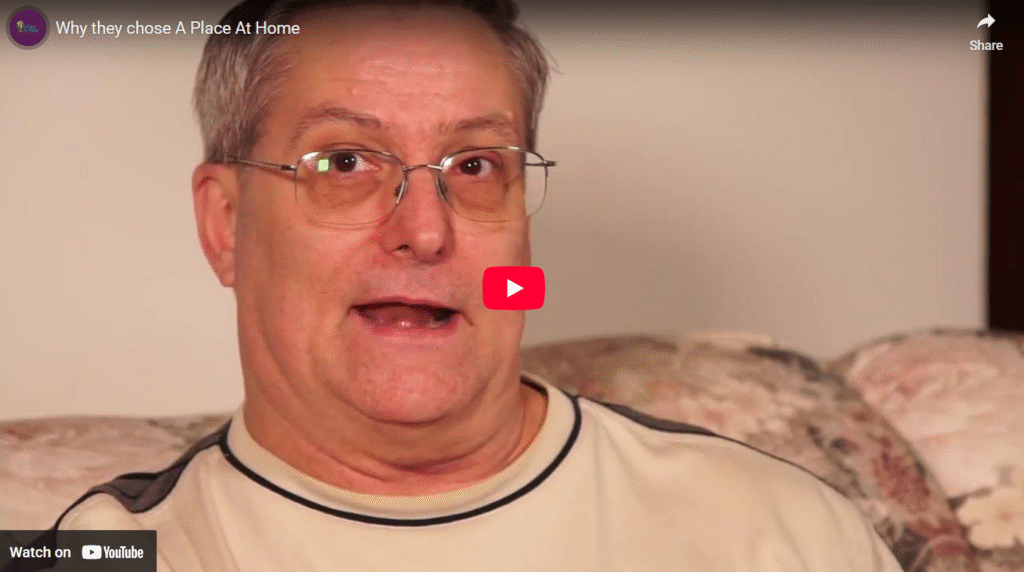 APAH Weston FL - Post Operative Care Video