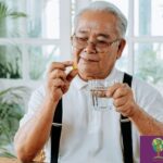 medication management tips for seniors