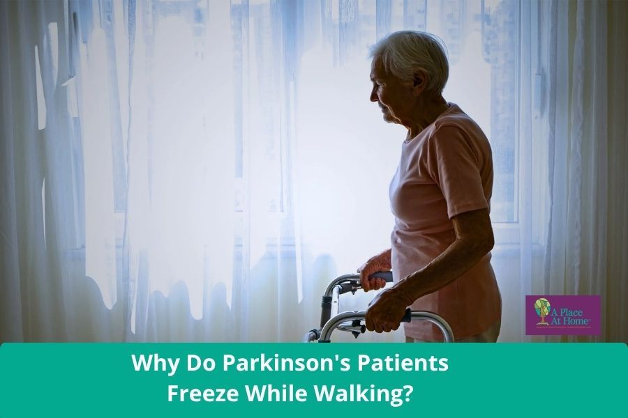 Why-Do-Parkinsons-Patients-Freeze-While-Walking