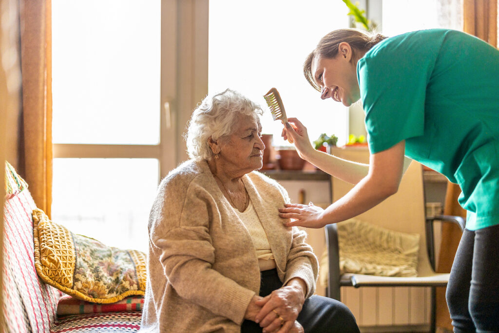 APAH-personal-care-2
